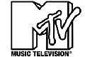 MTV UK - fansite listings